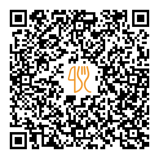 Carte QR de Federal Burger Shopping