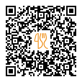 Enlace de código QR al menú de El Muelle De San Blas