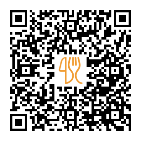 Carte QR de Pizza Dany