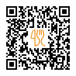 Enlace de código QR al menú de Ecopizza.