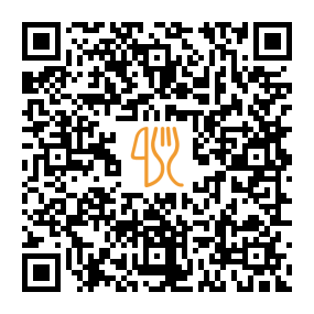 Enlace de código QR al menú de Puerto 260