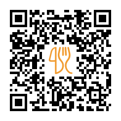 Enlace de código QR al menú de Makavi Sushi