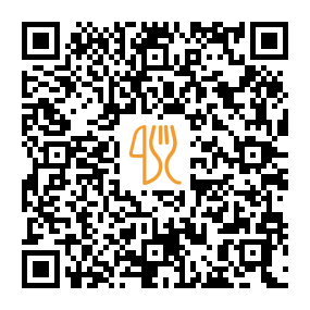 Enlace de código QR al menú de La Muralla Restaurante