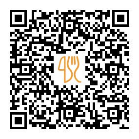 Link con codice QR al menu di Tomodachi