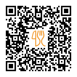 Enlace de código QR al menú de Palote Pizza