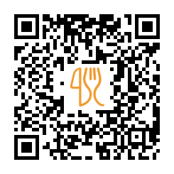 Carte QR de Danielitos