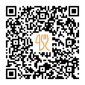 Carte QR de Bicentenario Cafe