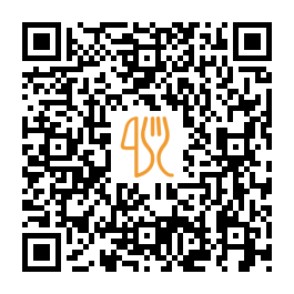 Enlace de código QR al menú de Café Buon Di'