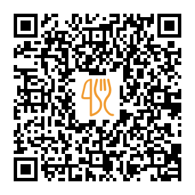 Enlace de código QR al menú de Freda Cafe