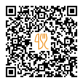 Carte QR de Ofelia Pasta & Resto