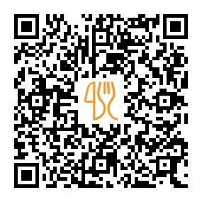 Carte QR de Heladeria Modena Tristan Suarez