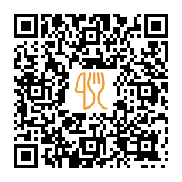 Carte QR de Pizza Uno