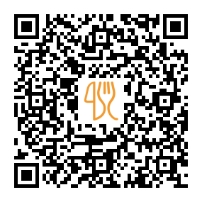 Enlace de código QR al menú de Choperia General Küster