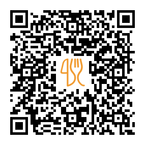 Enlace de código QR al menú de Emporio Com Arte