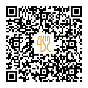 Enlace de código QR al menú de Manios Del Queulat