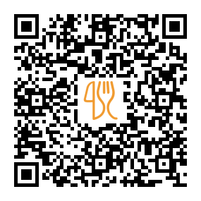 Carte QR de Borracha Pizzaria