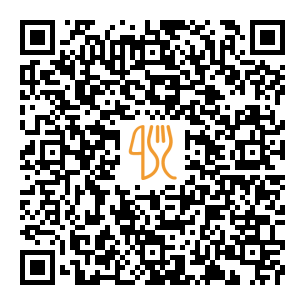 Enlace de código QR al menú de Bulevar Los Camarones Reynoso Callao