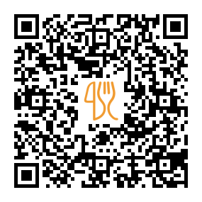 Carte QR de Un Tano Y Dos Gallegos