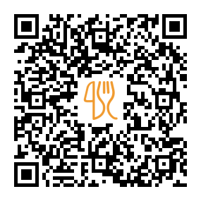 Enlace de código QR al menú de PicÁ Donde La Campana