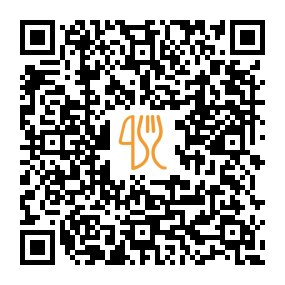 Enlace de código QR al menú de Alecrim Pizza E Vinhos