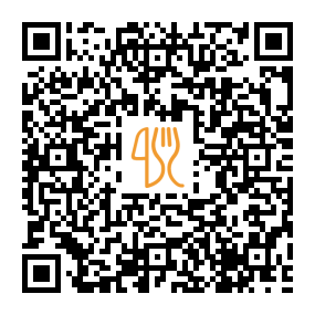 QR-Code zur Speisekarte von Restaurante Los Sunchales