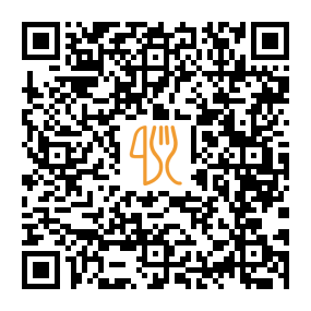 Link con codice QR al menu di La Aldea De Gaston