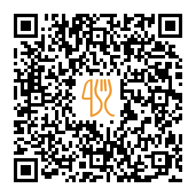 Carte QR de Piegari