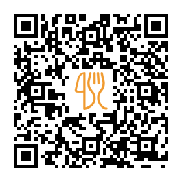 Enlace de código QR al menú de Sbarro