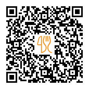 Enlace de código QR al menú de Amambay Cassino