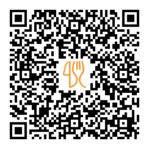 Enlace de código QR al menú de San Bernardino Pizzería Pasta