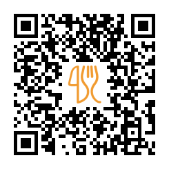 Enlace de código QR al menú de La Marinera