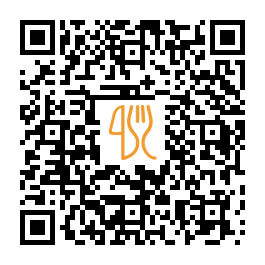 Enlace de código QR al menú de Ali Pacha