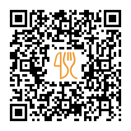 Enlace de código QR al menú de Kandú