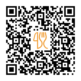 Carte QR de Condor Cafe