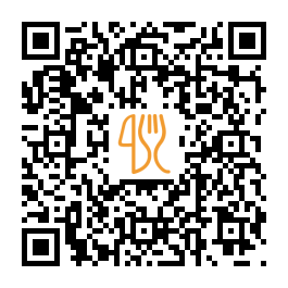 Carte QR de Tau Y Kerana Resto