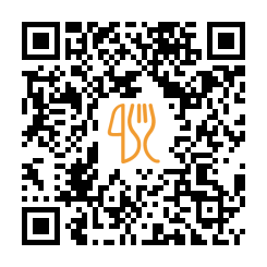 Carte QR de Bendo Pizza