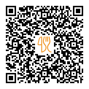 Enlace de código QR al menú de Jardin De Asia