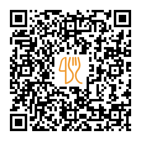 Enlace de código QR al menú de Sylvio&#039;s Beer Garden