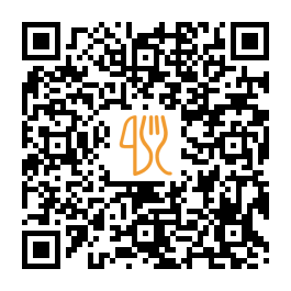 Enlace de código QR al menú de Guapito Pizza