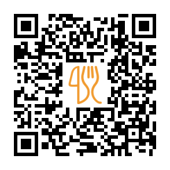 Carte QR de El Edén