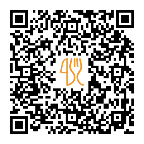 Carte QR de Juan Valdez Café