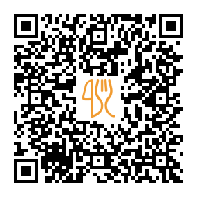 QR-Code zur Speisekarte von Quiero Fruta San Lorenzo