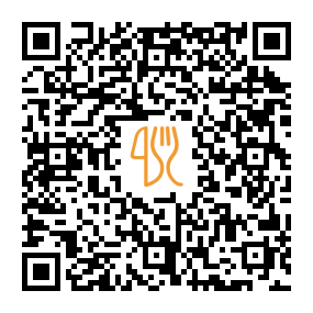 Carte QR de Aztlan Cafe Y
