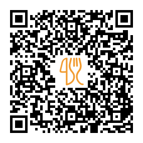 Carte QR de Coffe-shop Copacabana