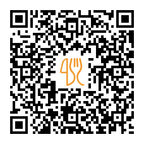 Enlace de código QR al menú de Pizzamore