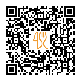 Carte QR de La Picanta