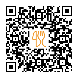 Enlace de código QR al menú de Valhalla Resto