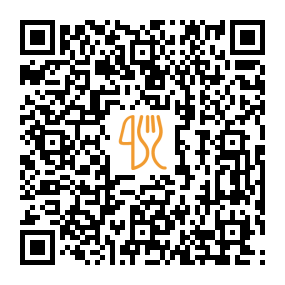 QR-code link para o menu de Terradentro Lago Titicaca