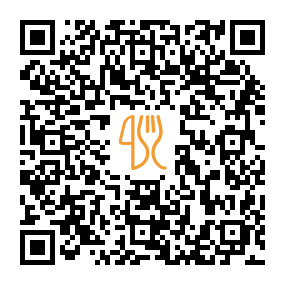 Carte QR de La Fabrica Resto