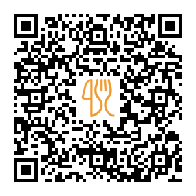 Enlace de código QR al menú de Vare&#039;a Gourmet Food Park